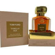 Luxe Collection 100 мл - Tom Ford Vanilla Sex