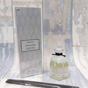 Аромадиффузор NEW (LUX) - Byredo Gypsy Water 100 мл