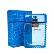 Versace Man Eau Fraiche 100 мл A-Plus