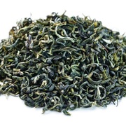 Би Лоу Чунь сорт АА