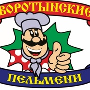 Воротынская продукция