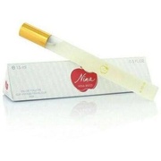 Nina Ricci Nina 15 мл