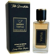 Тестер 66 мл Vertus Narcos'is