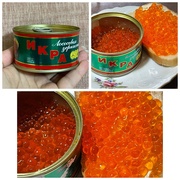 ИКРА