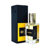 Тестер 40 ml ОАЭ Tiziana Terenzi Cassiopea