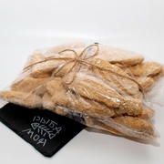 Стрипсы куриные, 1.115 кг