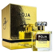 Roja Dove Taif Aoud 100 мл