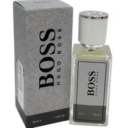 Мини-парфюм 35 ml ОАЭ Hugo Boss Boss Bottled (№6)