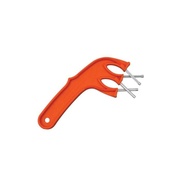 Точило Edgemaker Pro
