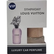 Автопарфюм в коробке Louis Vuitton Symphony 8 мл