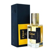 Тестер 40 ml ОАЭ Chloe Eau de Parfum