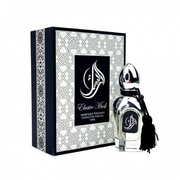Arabesque Perfumes Elusive Musk 50 мл (OAЭ)