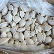 *ПЕЛЬМЕНИ ИЗ ЩУКИ