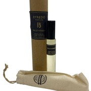 Масляные духи ОАЭ 10 мл Byredo Bal D'Afrique (туба)