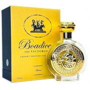 Boadicea the Victorious Aurica 100 мл