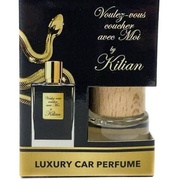 Автопарфюм в коробке Cillian Voulez-Vous Coucher Avec Moi 8 мл