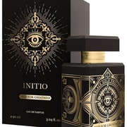 Initio Parfums Prives Oud for Greatness 90 мл