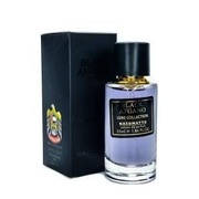 Мини-парфюм 55 мл Luxe Collection Nasomatto Black Afgano