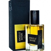 Тестер 40 ml ОАЭ Kilian Angels' Share