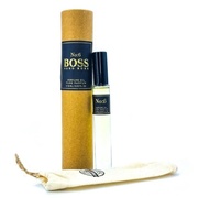 Масляные духи ОАЭ 10 мл Hugo Boss Boss Bottled №6 (туба)