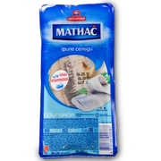 ФИЛЕ СЕЛЬДИ МАТИАС 150ГР