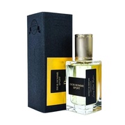 Тестер 40 ml ОАЭ Christian Dior Dior Homme Sport