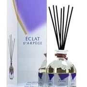 Аромадиффузор NEW (LUX) - Lanvin "Eclat D'Arpege"