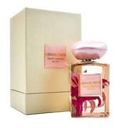 Giorgio Armani Armani Prive Haute Couture En Jeu 100 мл
