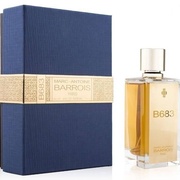 Marc-Antoine Barrois B683 100 мл