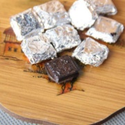 Смола Шен пуэра Бриллиант