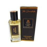 Тестер 66 мл Attar Collection Musk Kashmir
