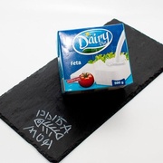 Сыр рассольный Фета, 55%, 500 г