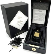 By Cilian Love Don't Be Shy Rose & Oud Special Blend 2020 50 мл (с ключом)