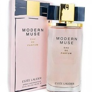 Estee Lauder Modern Muse Eau de Parfum 100 мл A-Plus