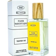 Тестер 40 мл UAE № 143 Ex Nihilo Fleur Narcotique