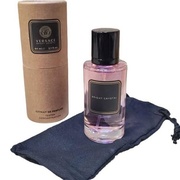 Тестер 64 мл Versace Bright Crystal (Туба)