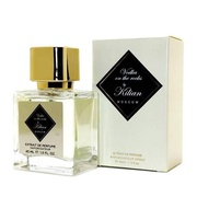 Мини-парфюм 45 мл (A+D) - Cilian Vodka On The Rocks