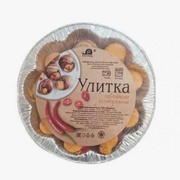 Улитка по-тайски в соусе том-ям, 170 г