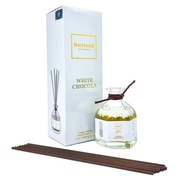 Аромадиффузор NEW (LUX) - Christian Richard White Chocola