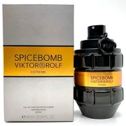 Viktor & Rolf Spicebomb Extreme 90 мл A-Plus