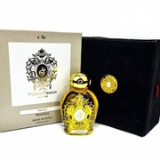 Tiziana Terenzi Velorum Assoluto Extrait De Parfum 100 мл