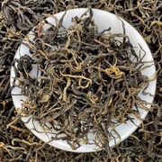 Хун Ча Шайхун