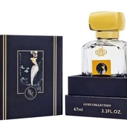 Luxe Collection 67 мл - Haute Fragrance Company (HFC) Devil's Intrigue