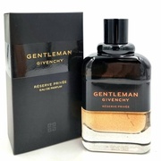 Givenchy Gentleman Eau de Parfum Reserve Privee 100 мл A-Plus