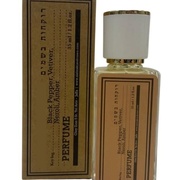 Мини-парфюм 35 ml ОАЭ Z&R B Pepper, V, A, N