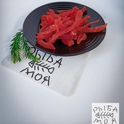 Карпаччо куриное классическое