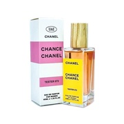 Тестер 40 мл UAE № 072 Chanel Chance