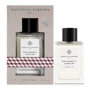 Essential Parfums Rose Magnetic 100 мл