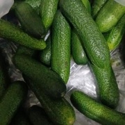 Огурцы луховицкие, опт