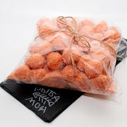 Сырные шарики Чеддер в панировке , 1 кг, Чиззо